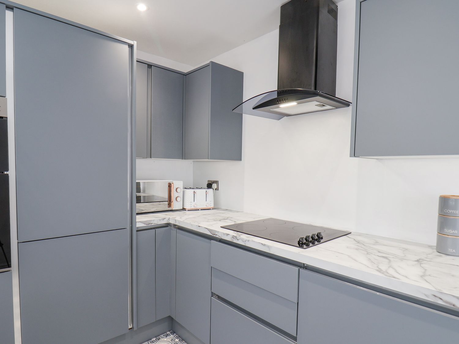3 Auborough Street — photo 7