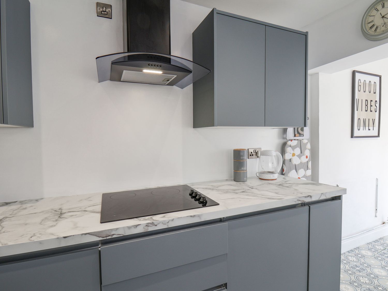 3 Auborough Street — photo 9