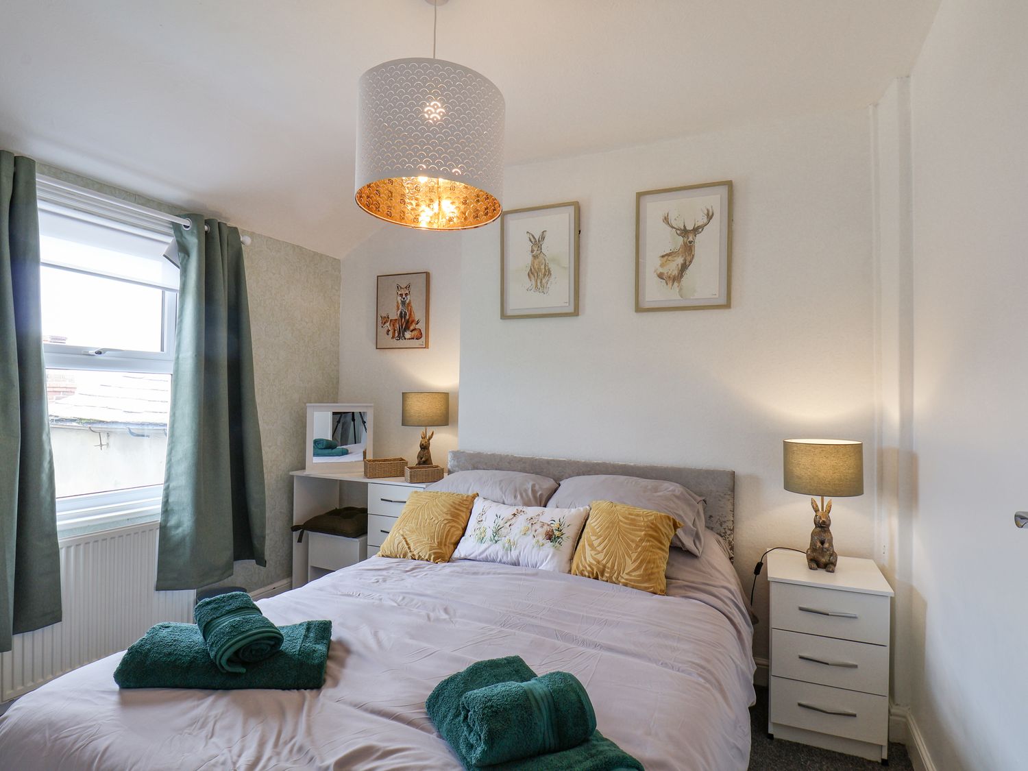3 Auborough Street — photo 10