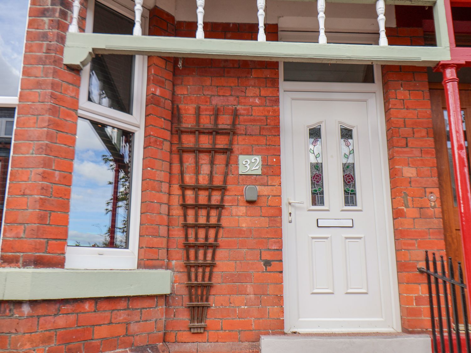 32 Ashville Avenue, Scarborough, Yorkshire
