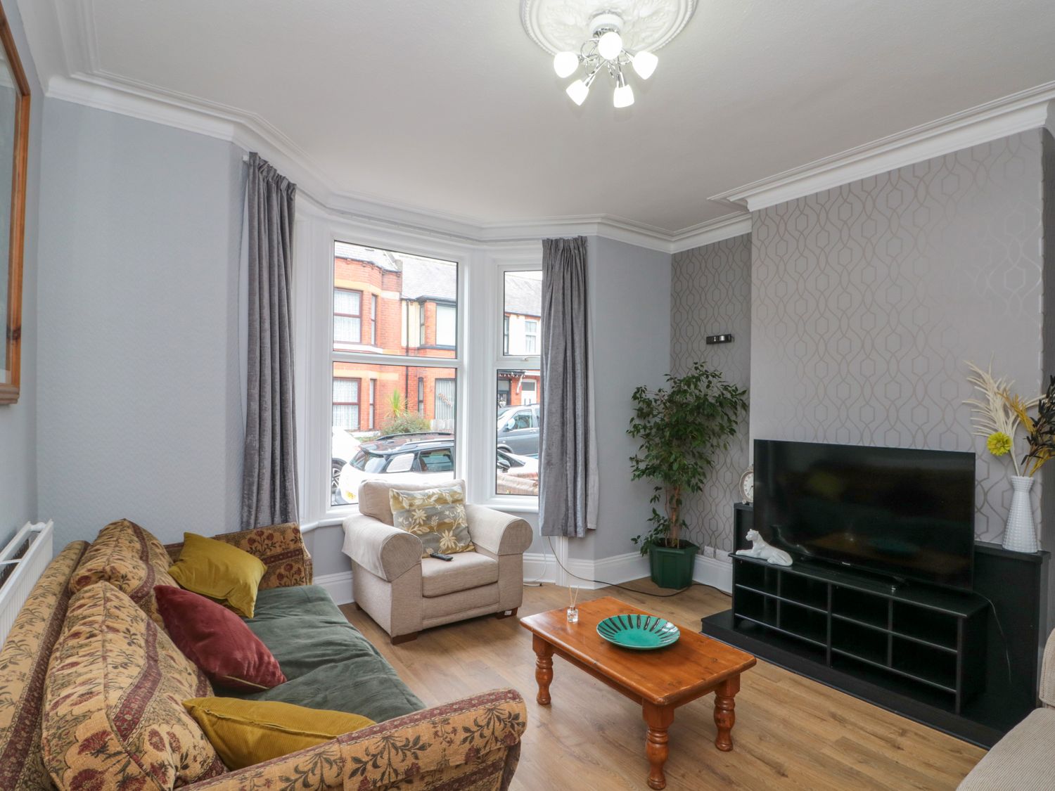40 Ashville Avenue, Scarborough, Yorkshire
