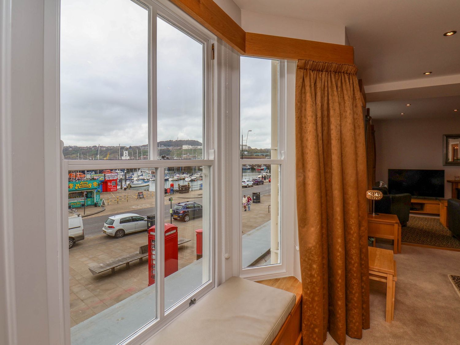 43A Quay Street — photo 11