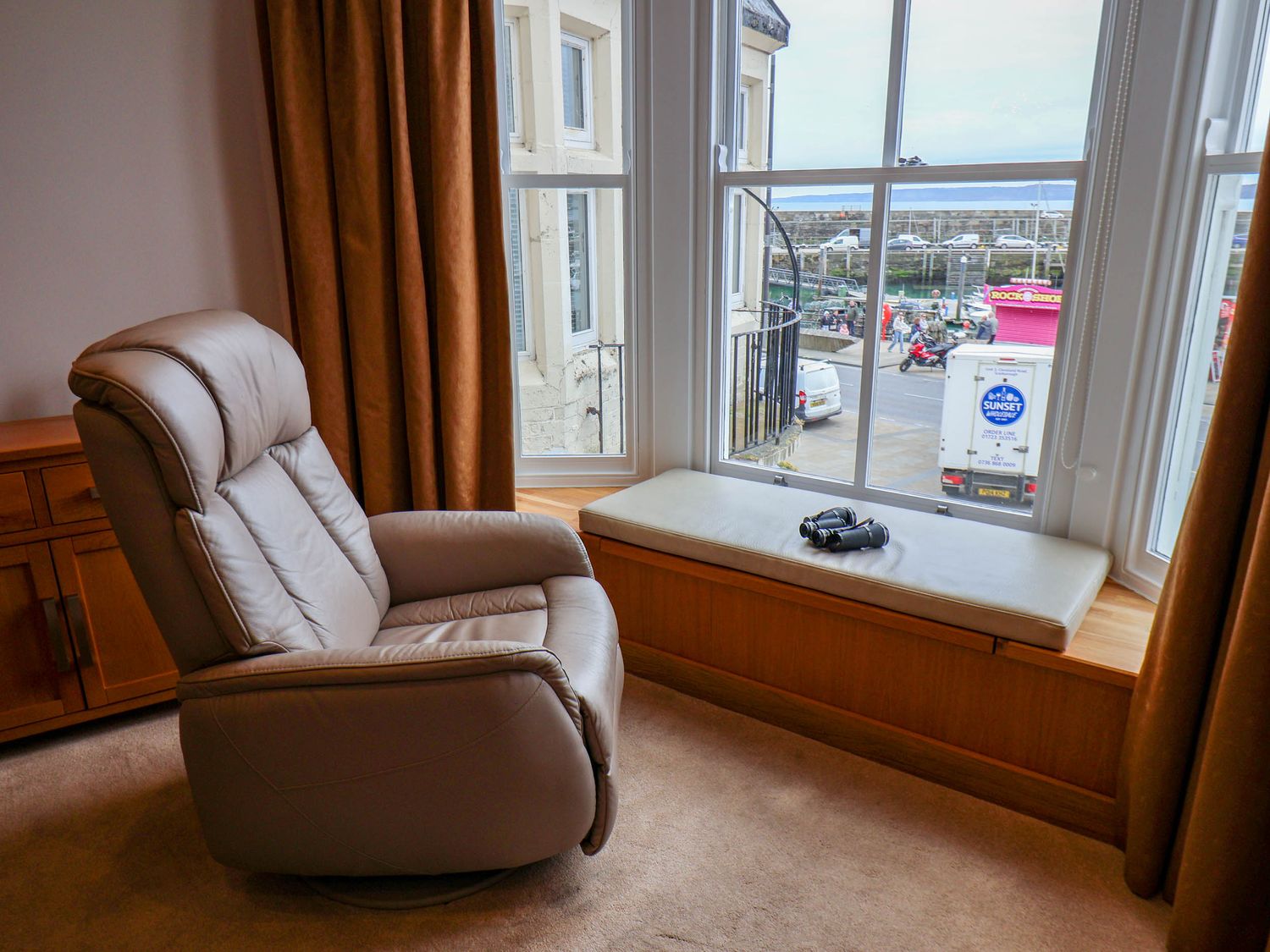 43A Quay Street — photo 3
