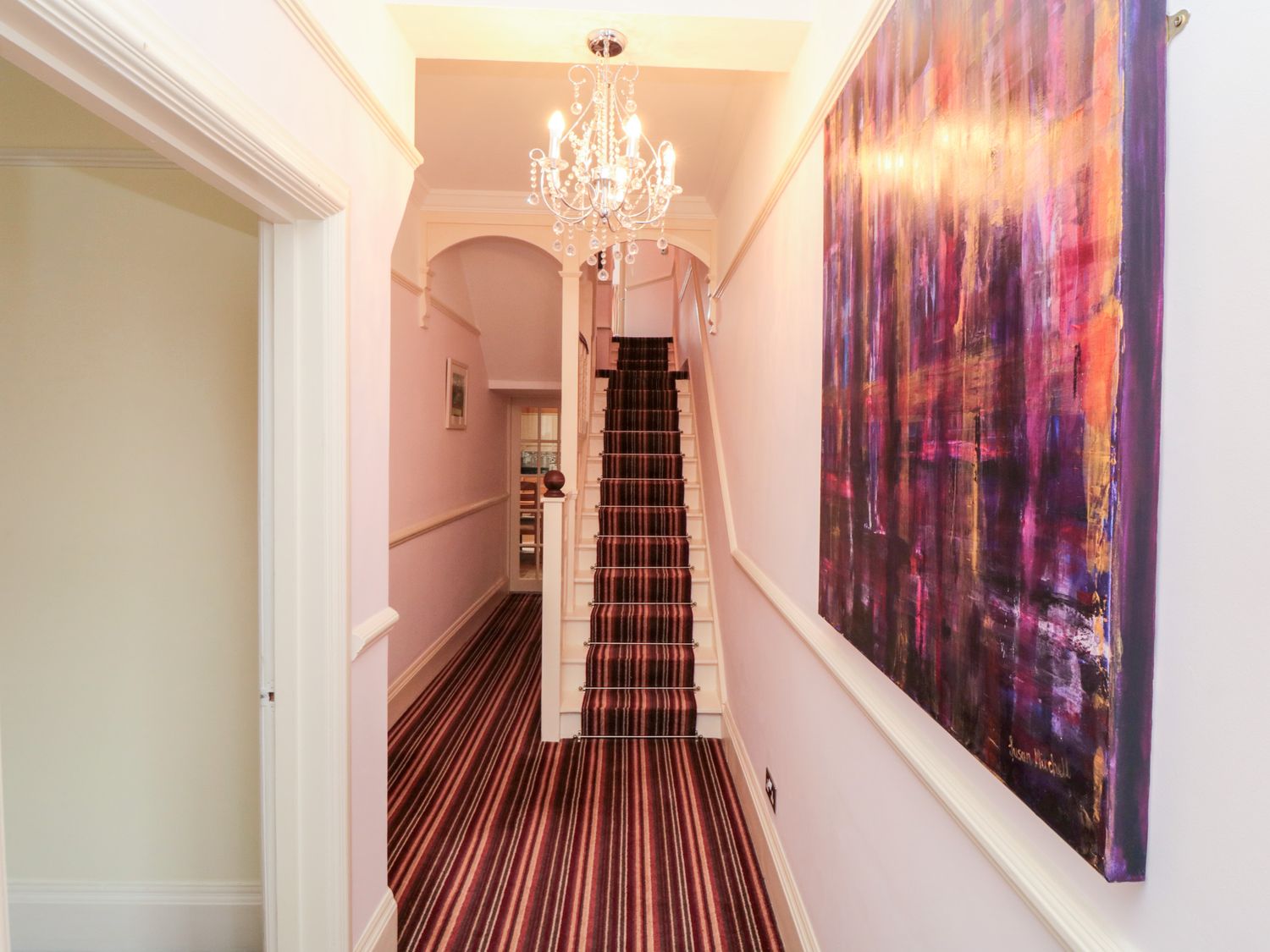 50 West Street Edelweiss — photo 3