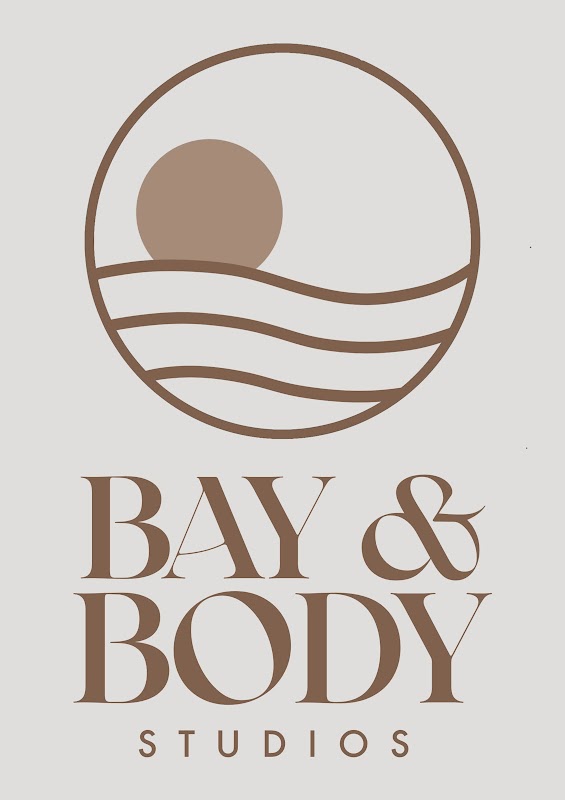 Bay & Body Studios