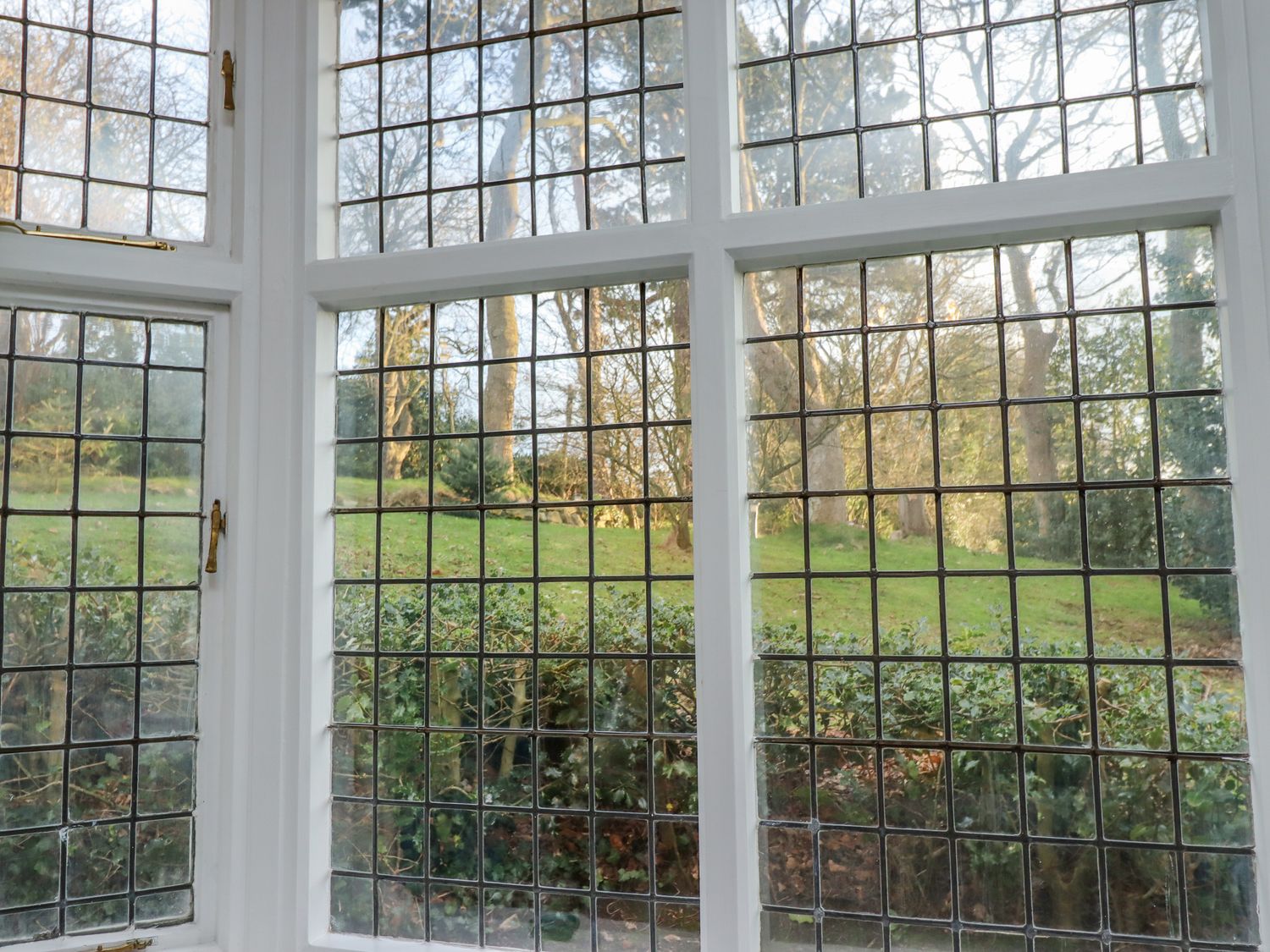 Butler's Cottage — photo 9