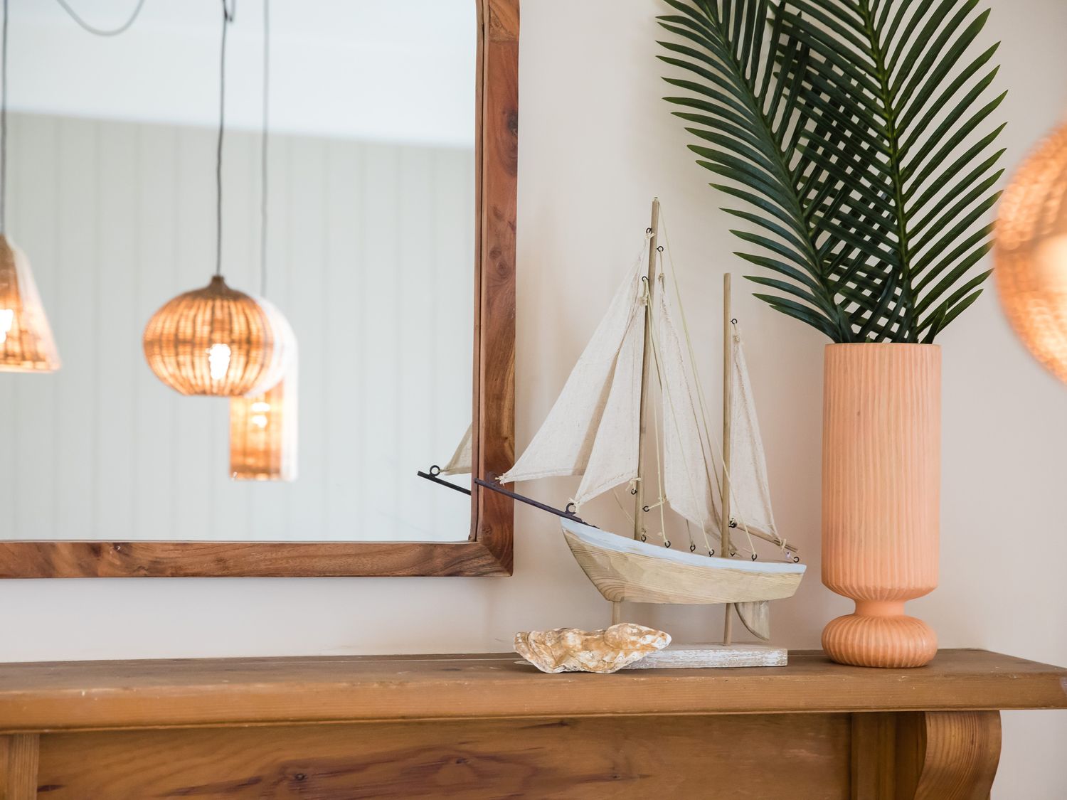 Casa Formentera — photo 12