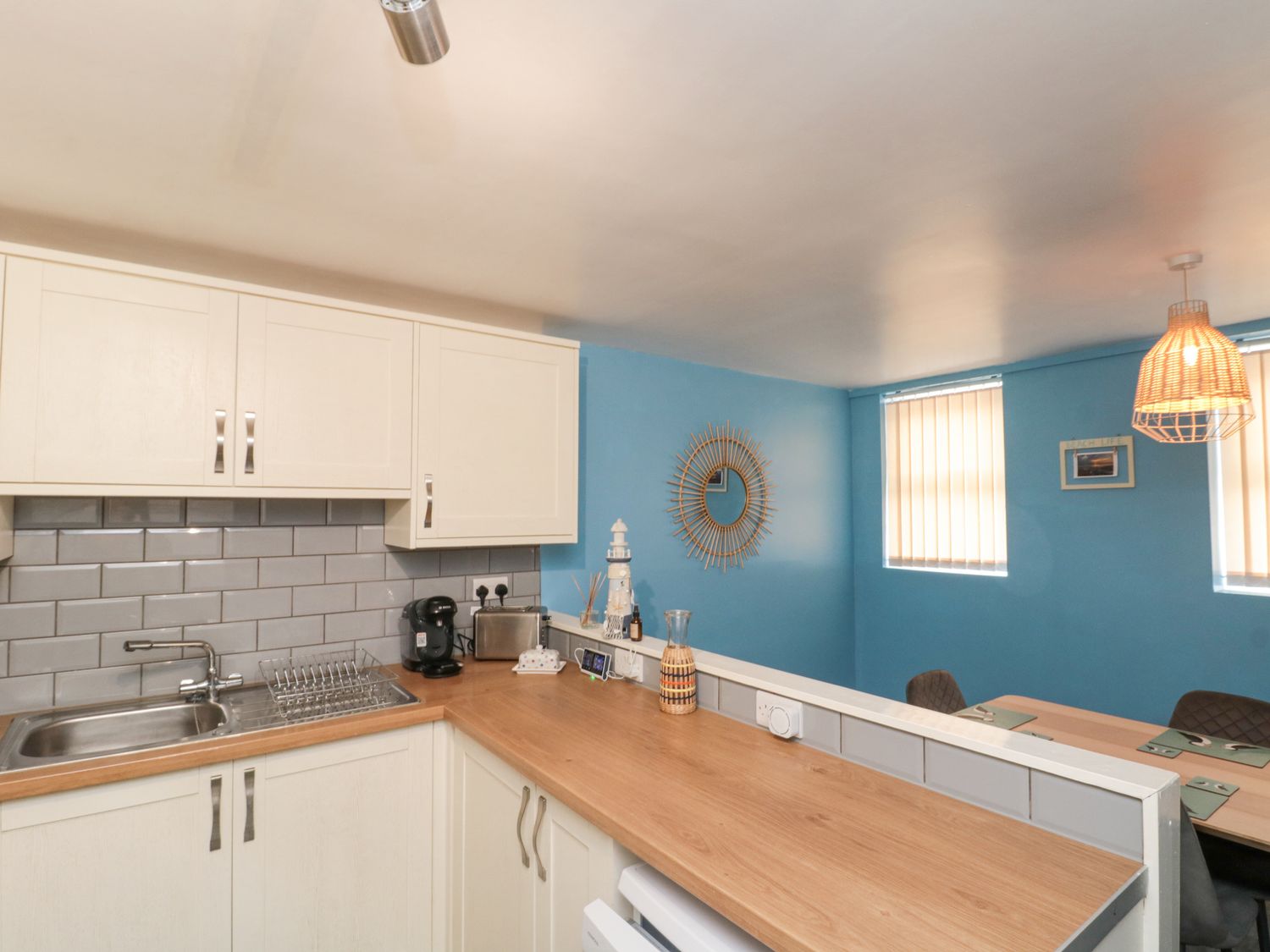 Castle Vale Cottage — photo 2