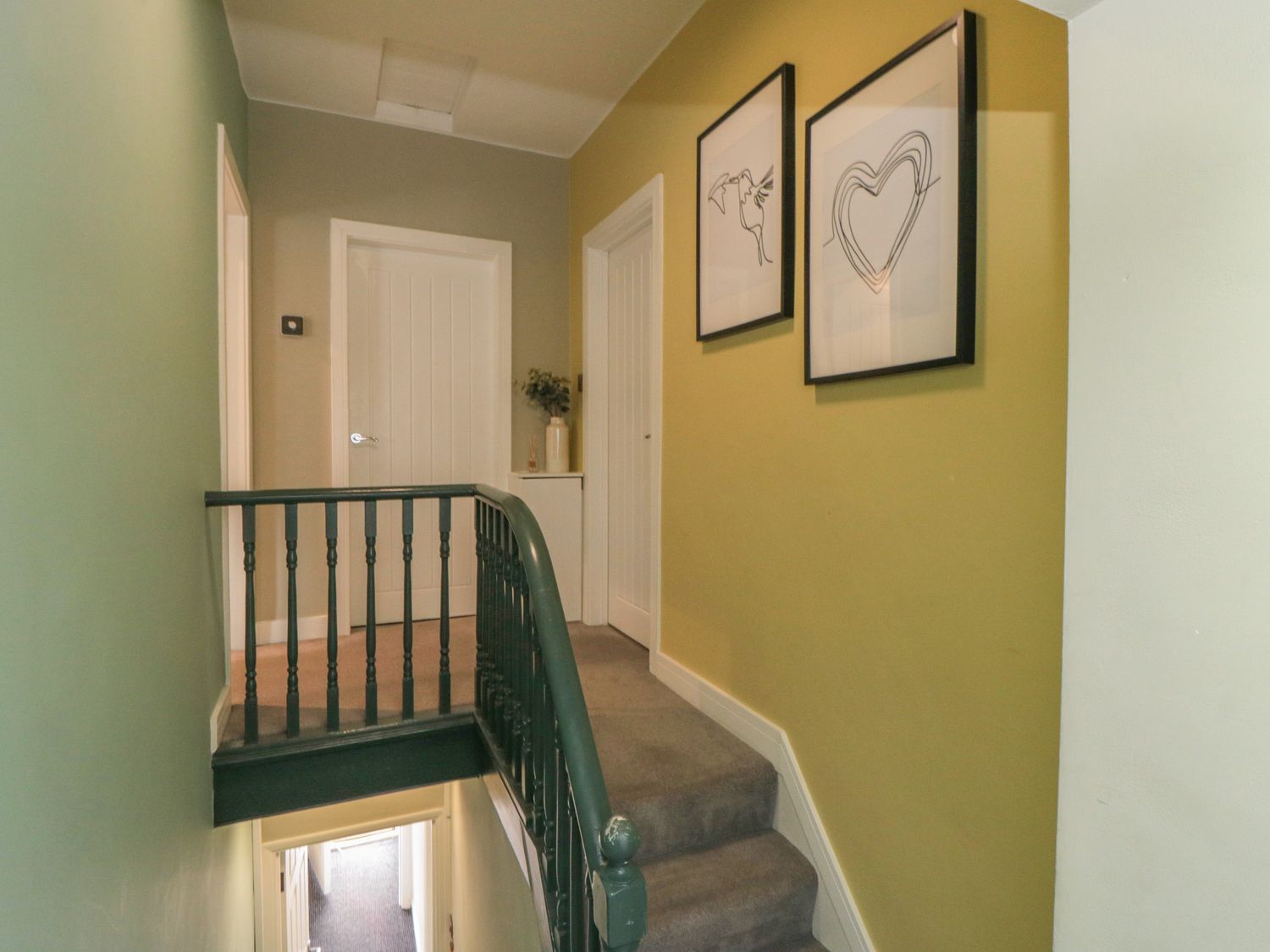 Columbus View — photo 6