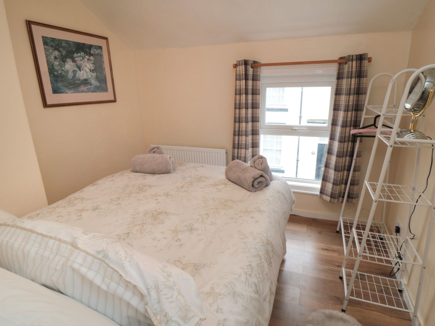 Dickie Hoy's Cottage — photo 8