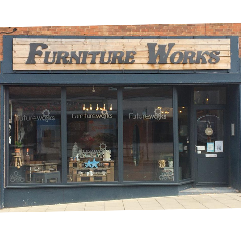 Furniture Works