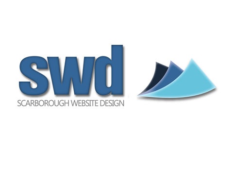 H Scotson Bookkeeping Services - Accountants in scarborough