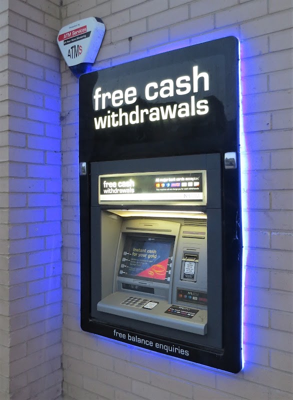 paypoint
