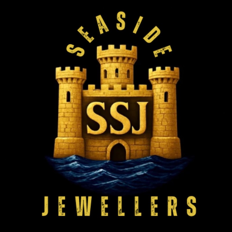 Seaside Jewellers