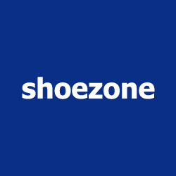 Shoezone - Shoe Shops in scarborough