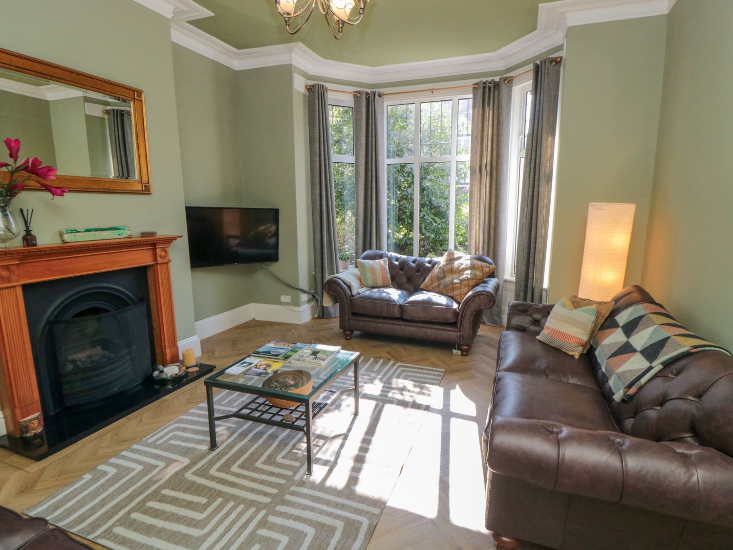 South Bay House — photo 2