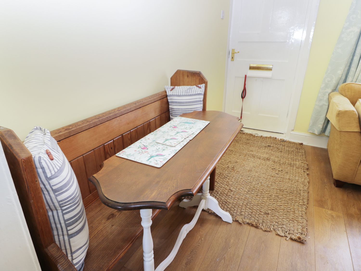 St Mary's Cottage — photo 5