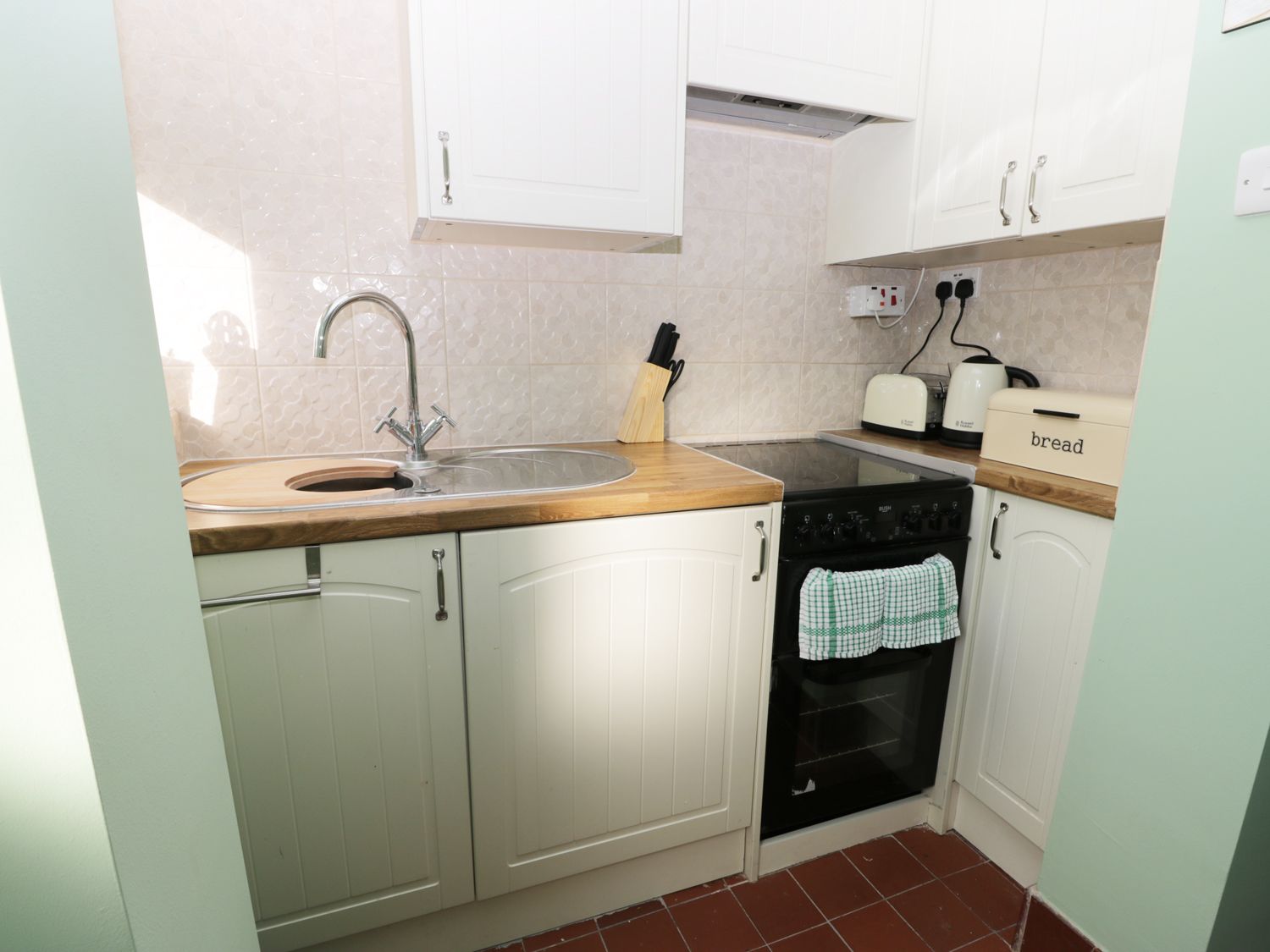 St Mary's Cottage — photo 6