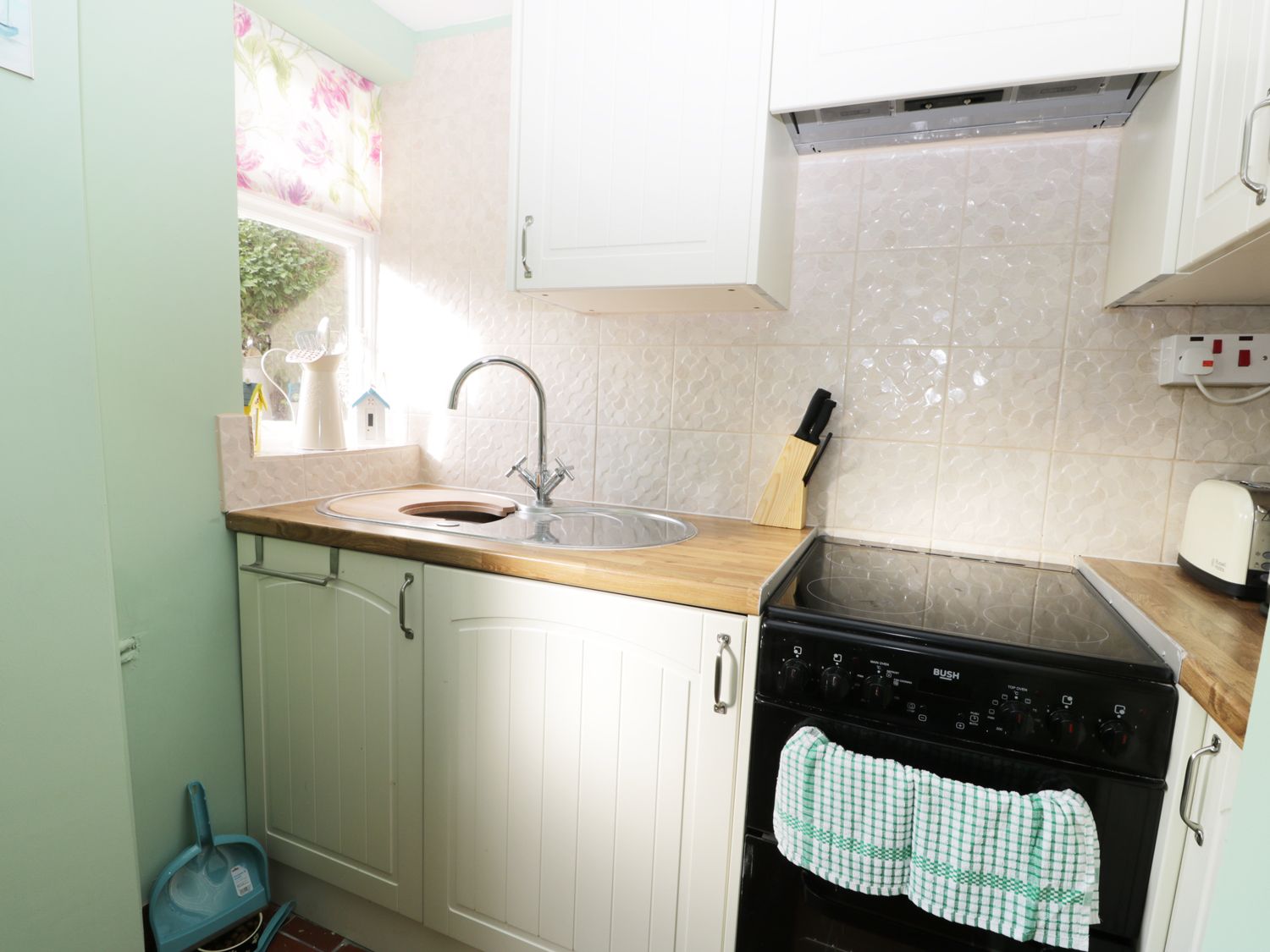 St Mary's Cottage — photo 7
