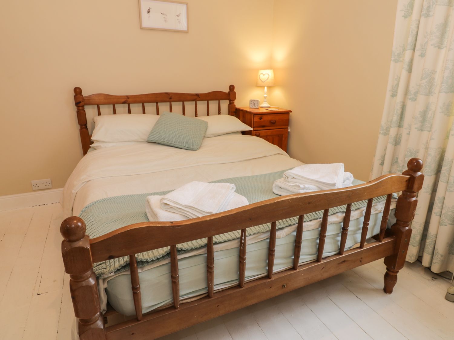 St Mary's Cottage — photo 9