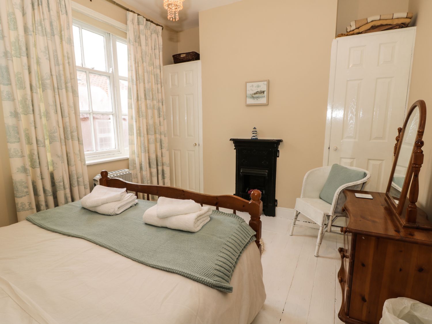 St Mary's Cottage — photo 10