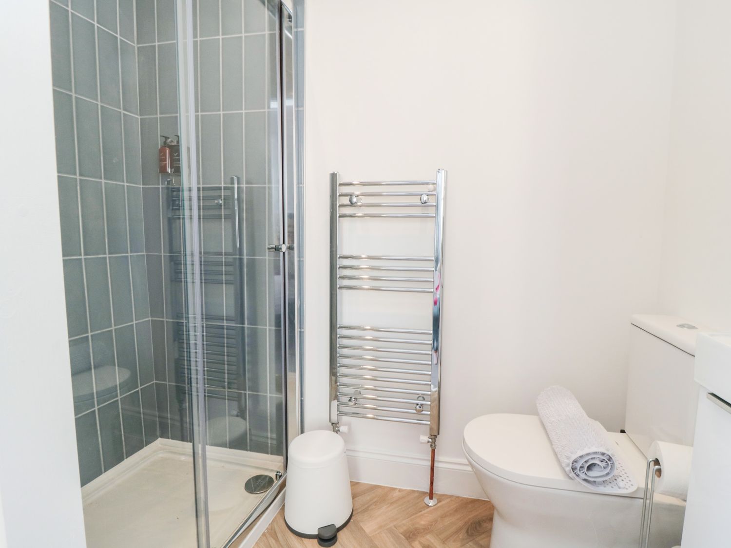 The Salthouse Apartment 1 — photo 11