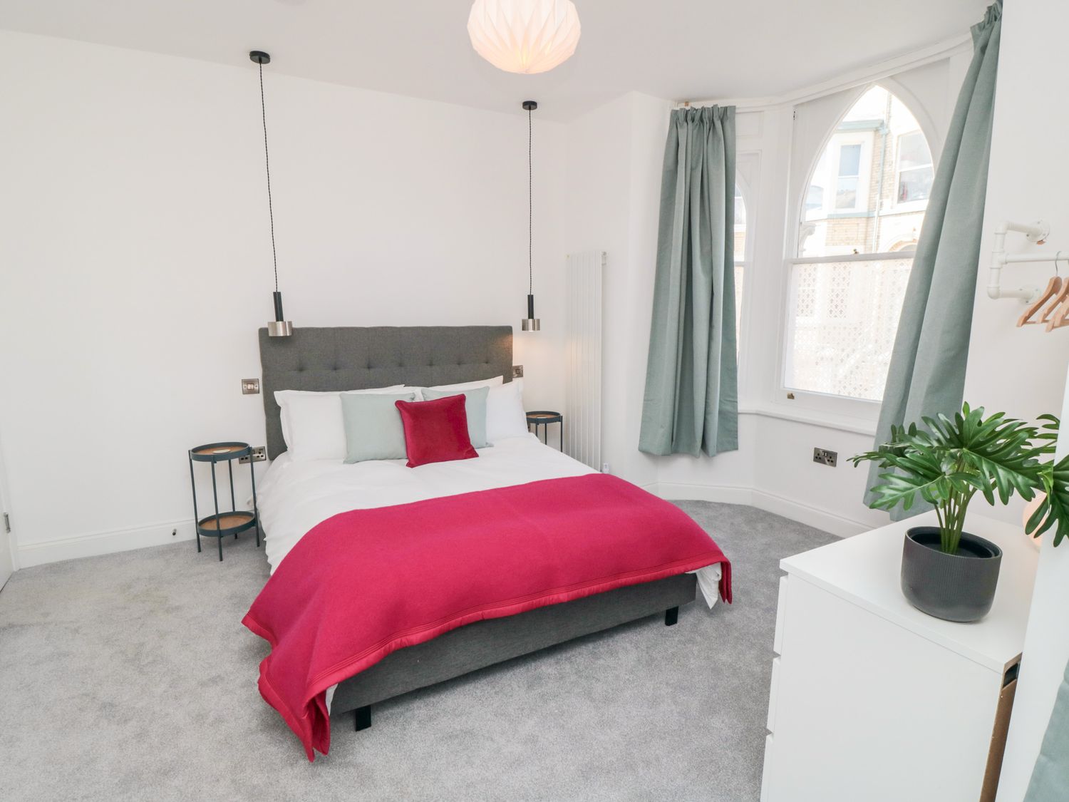 The Salthouse Apartment 1 — photo 7