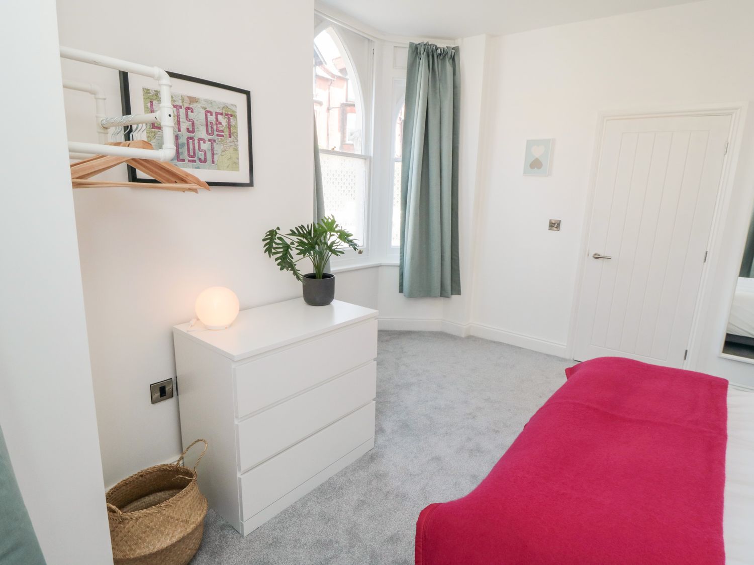 The Salthouse Apartment 1 — photo 8