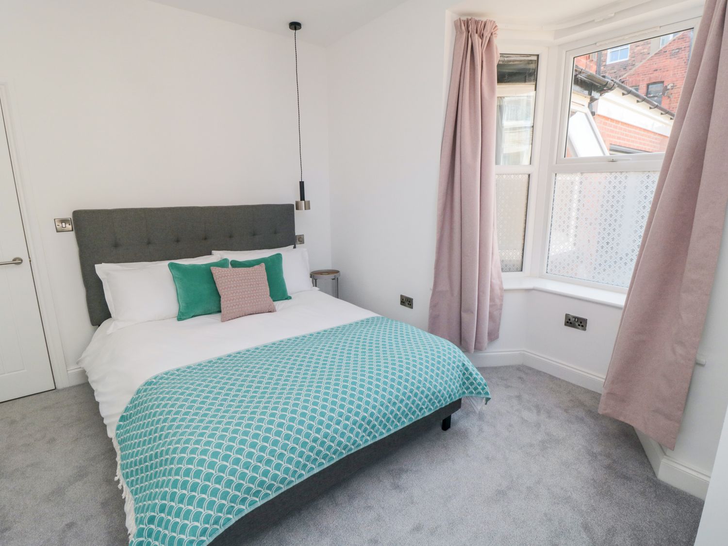 The Salthouse Apartment 1 — photo 9