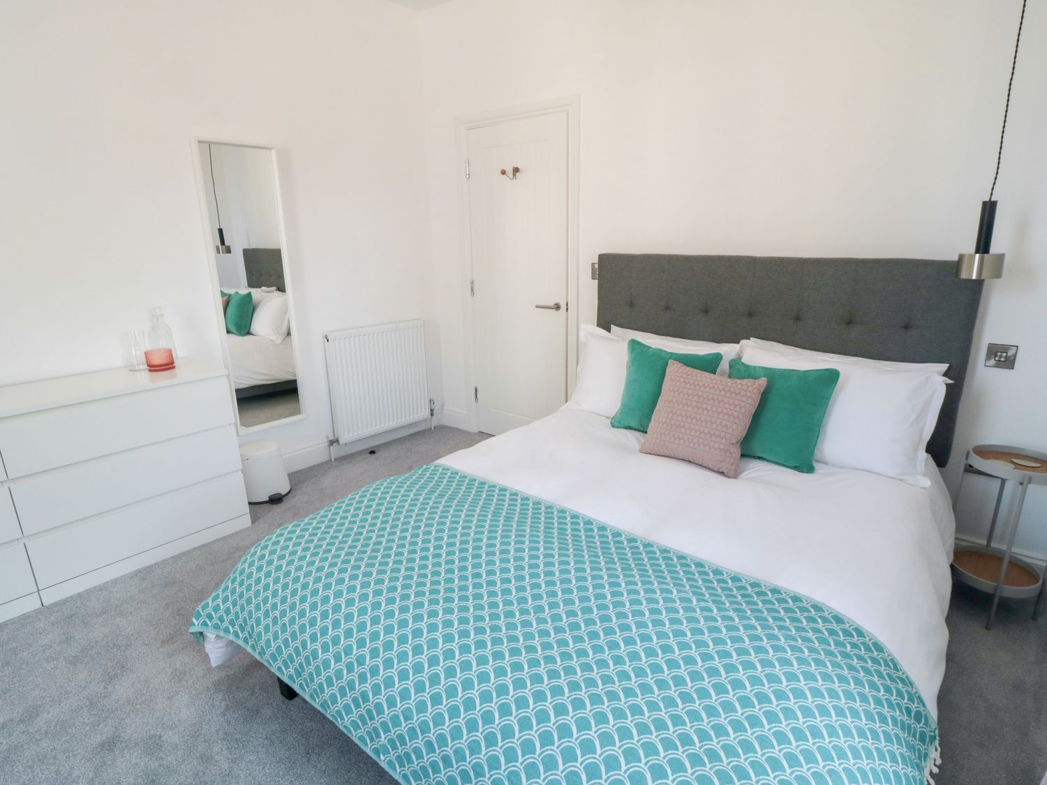 The Salthouse Apartment 1 — photo 10