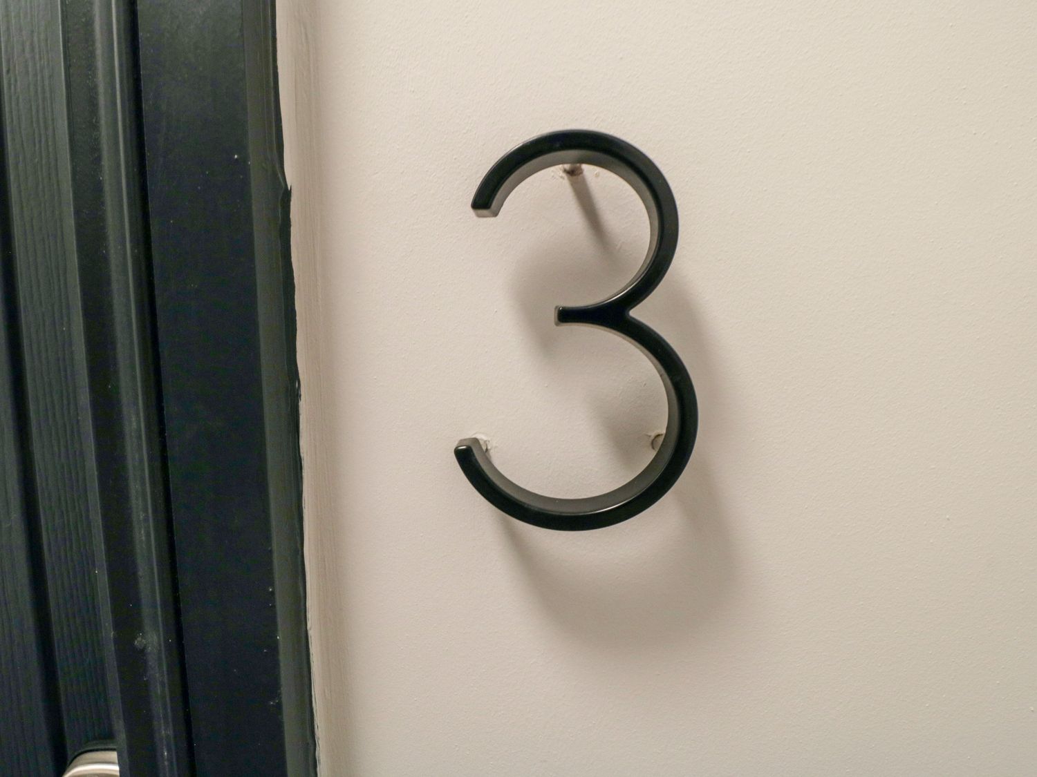 The Salthouse Apartment 3 — photo 2