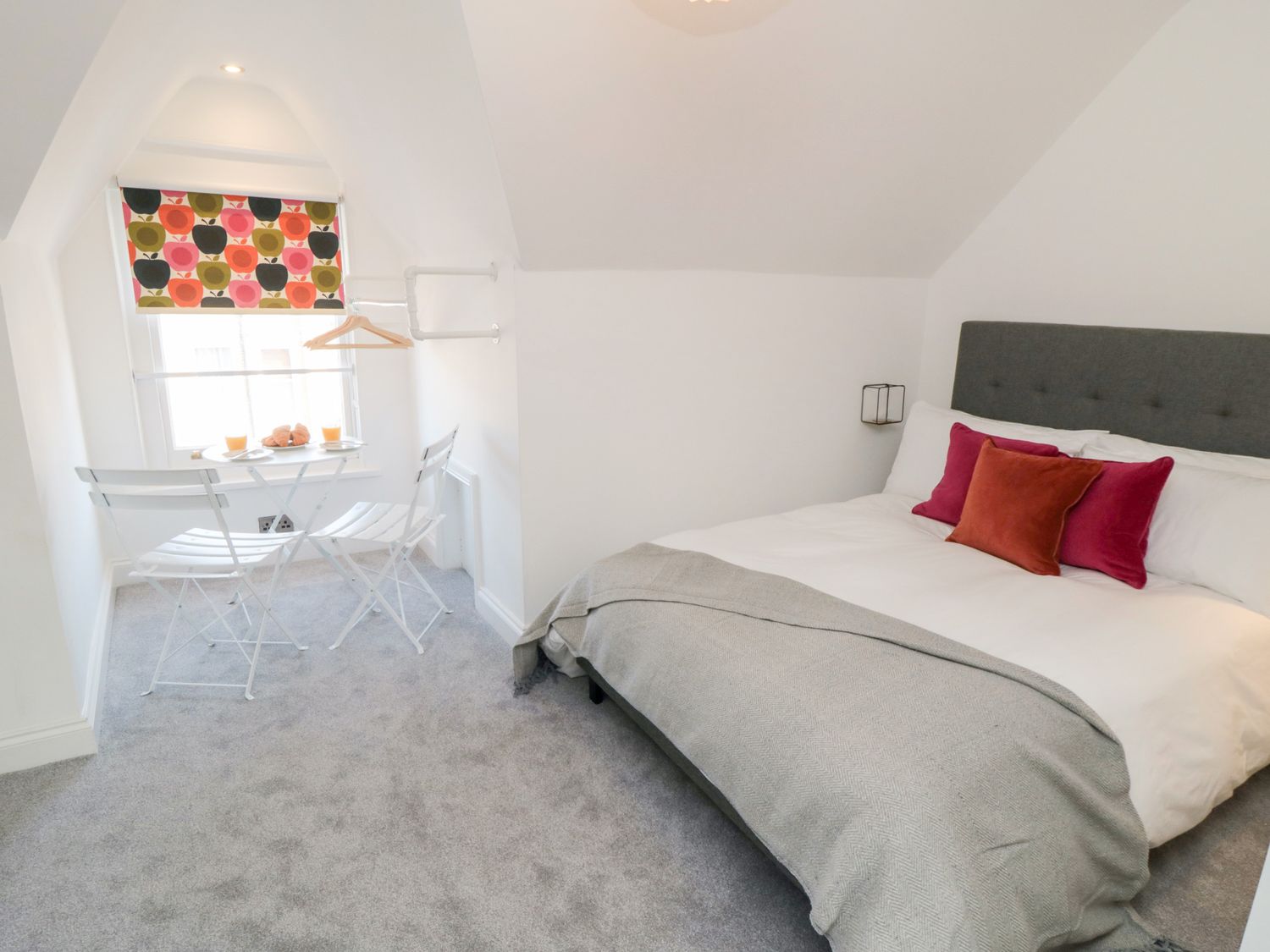 The Salthouse Apartment 3 — photo 7