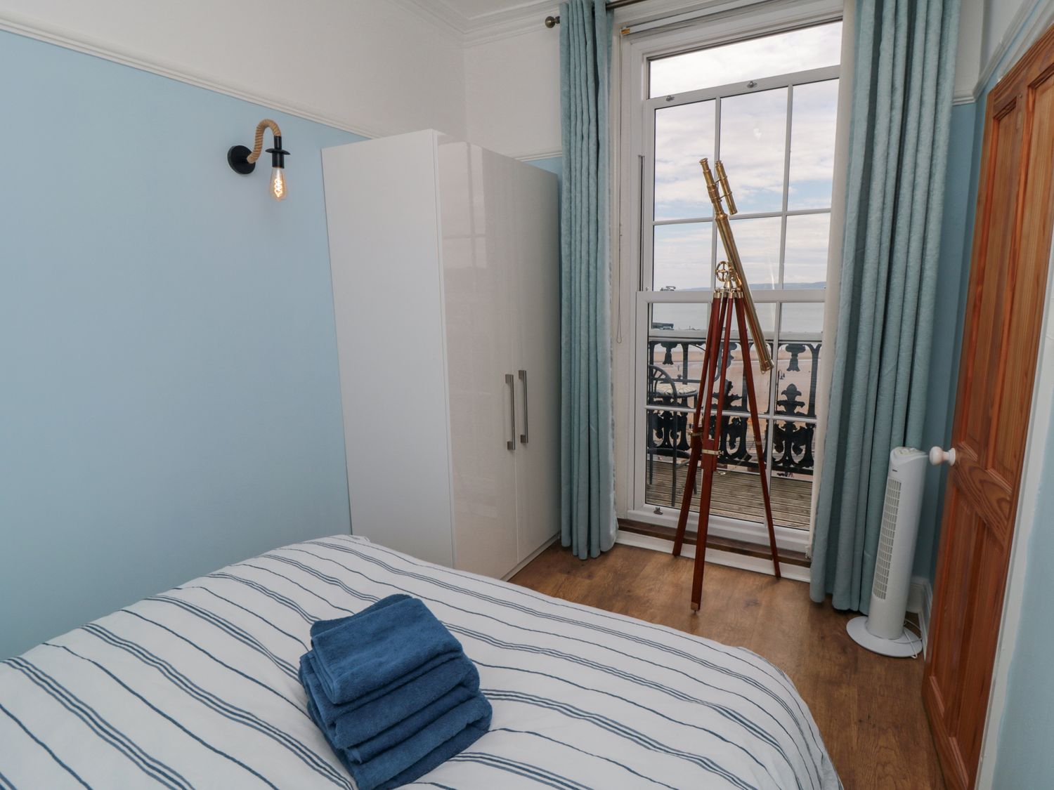 The Seahome — photo 11