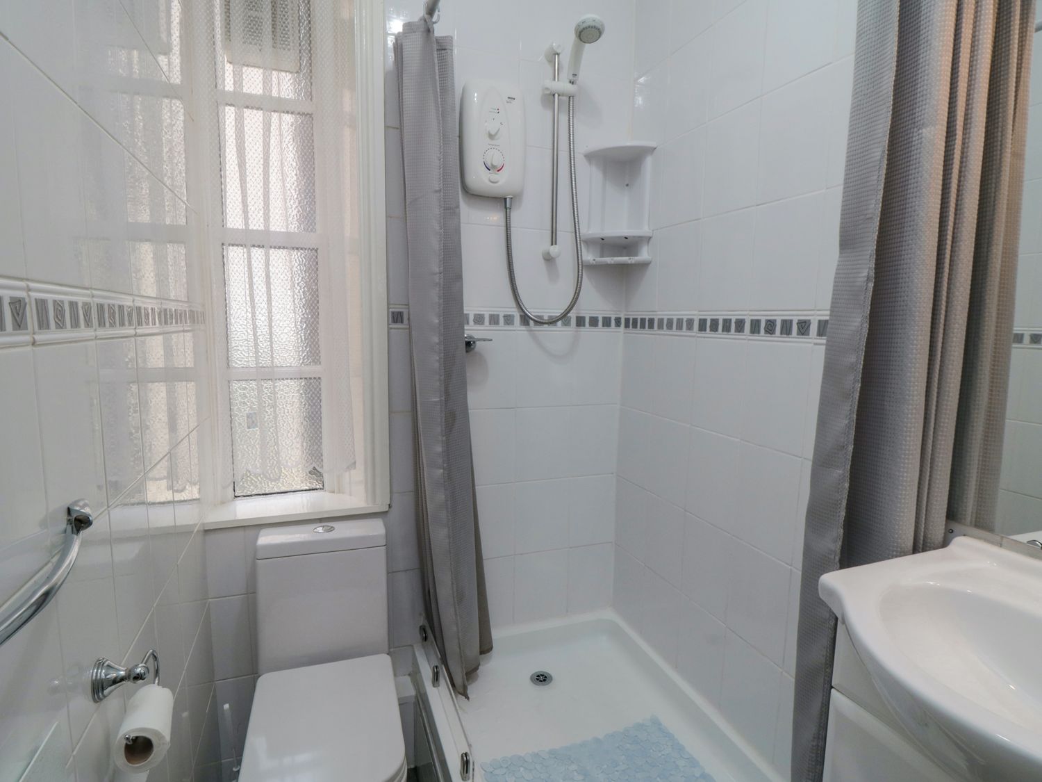 The Seahome — photo 12