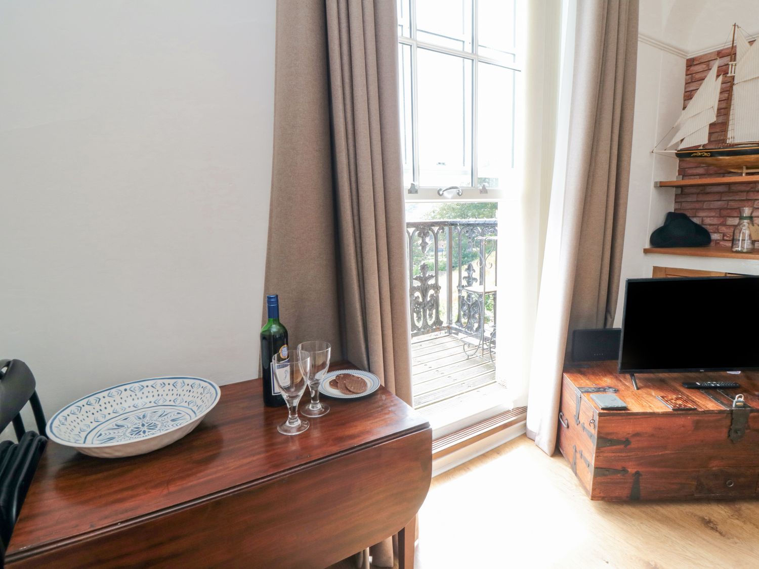 The Seahome — photo 4