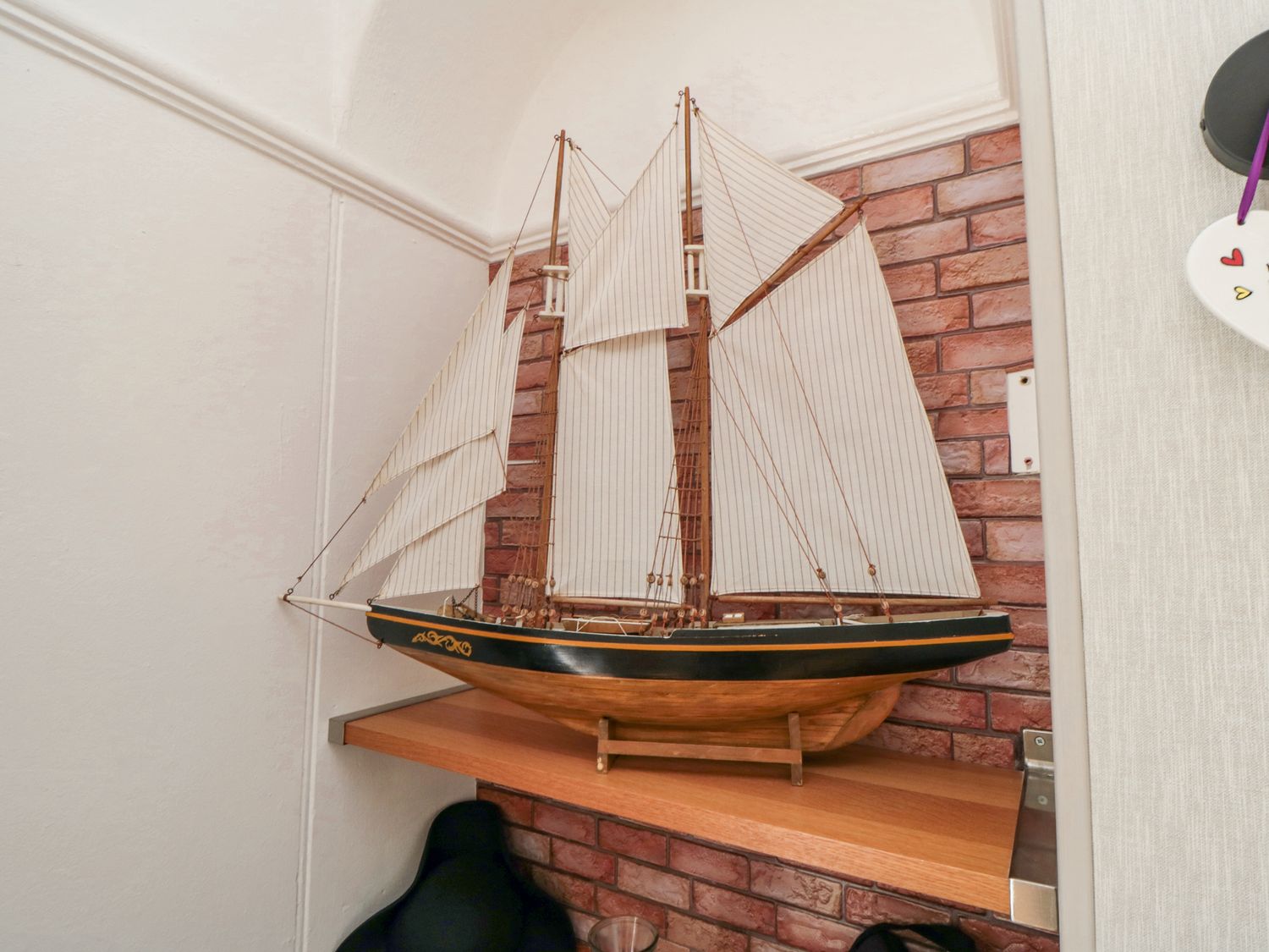 The Seahome — photo 7
