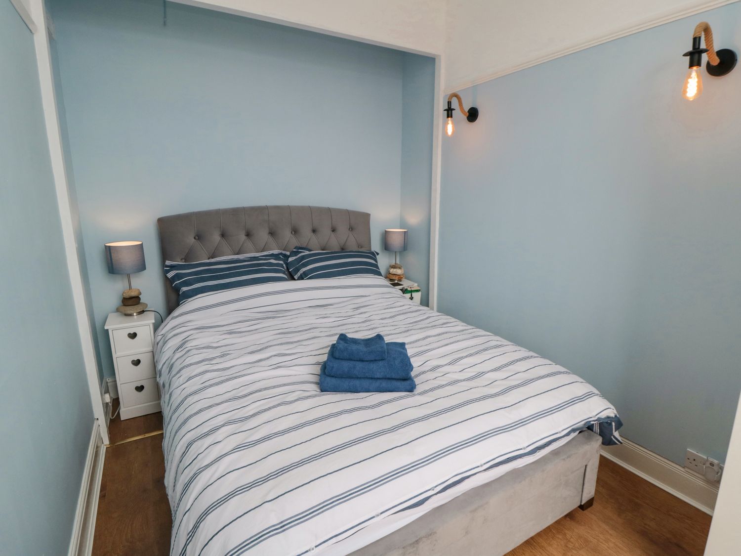 The Seahome — photo 10