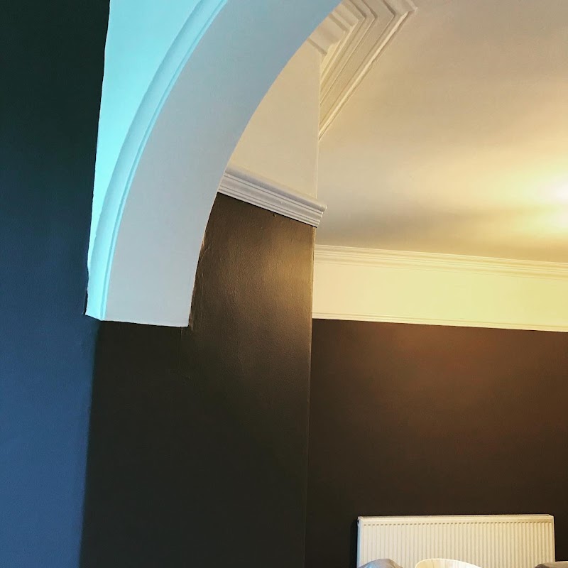 Whiterose Decorators