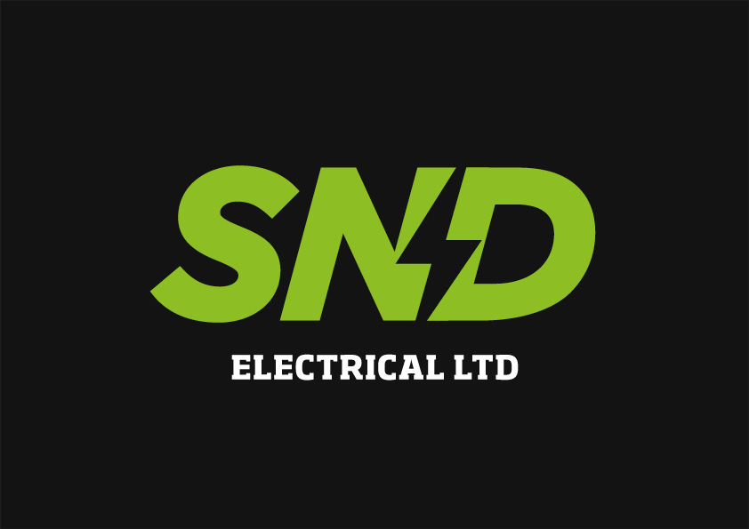 SND Electrical Ltd