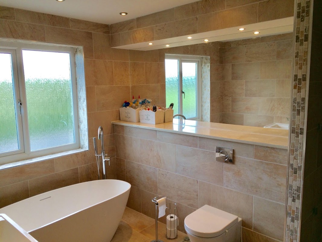 Diamond Heating Services