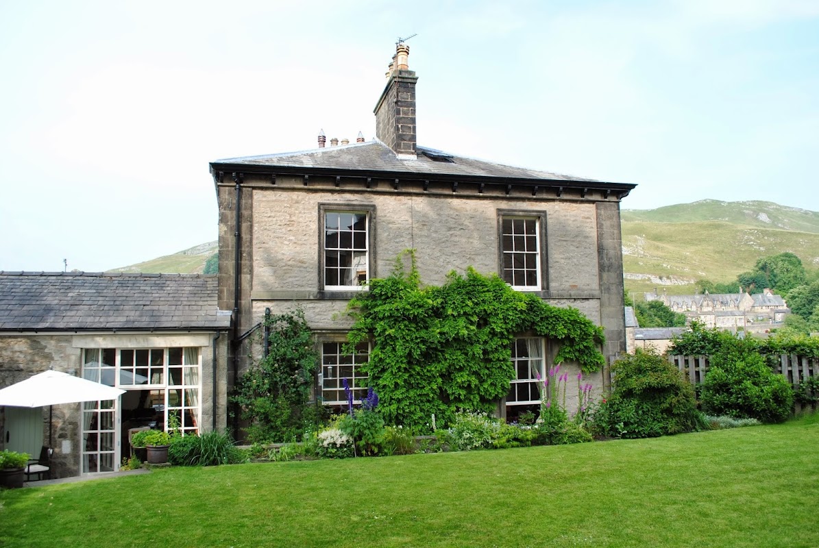 No3 at Settle