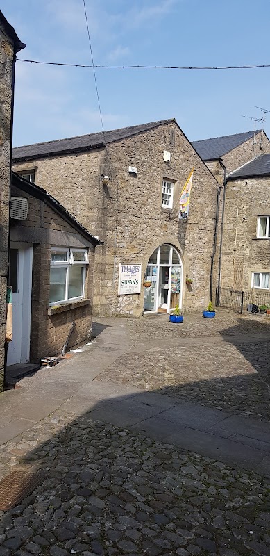Susan's Beauty & Bodycare Salon Ltd