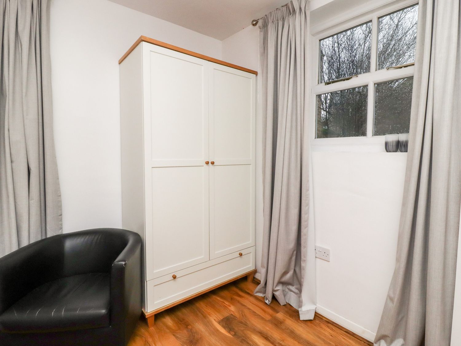 Lair Close Cottage — photo 12