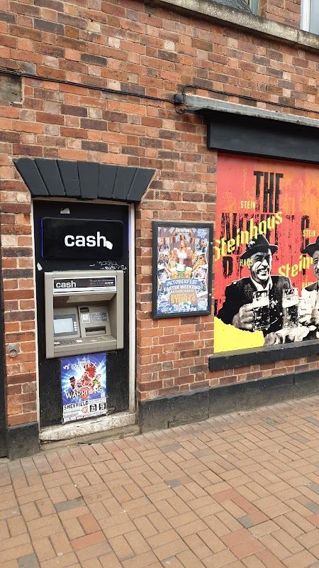 ATM