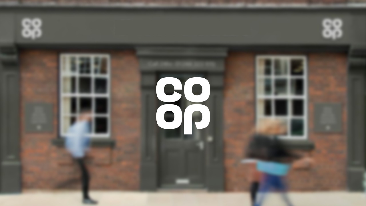 Co-op Funeralcare, Suffolk Road