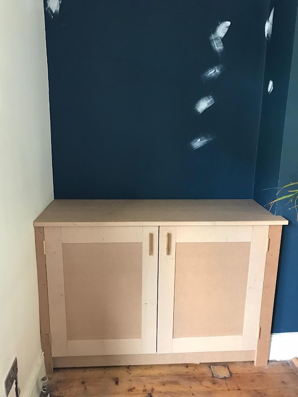 D P House Decorating Ltd