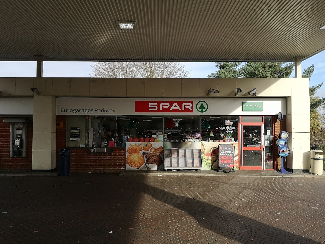 Esso