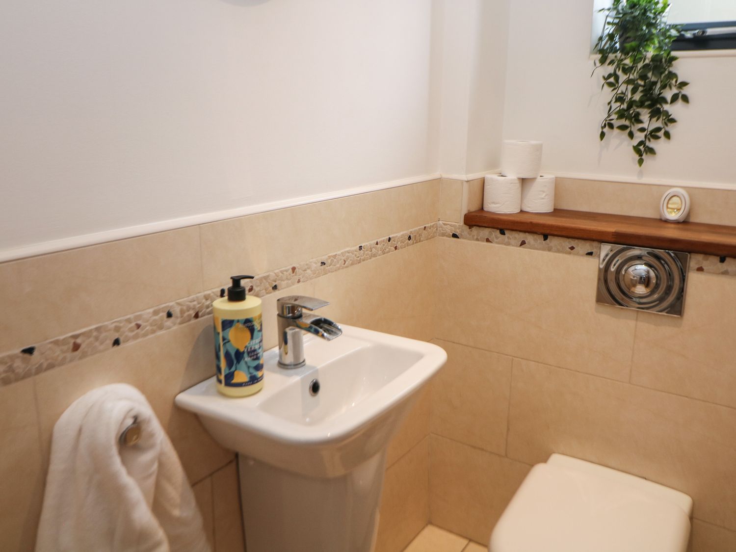 Millhouses Hideaway — photo 11