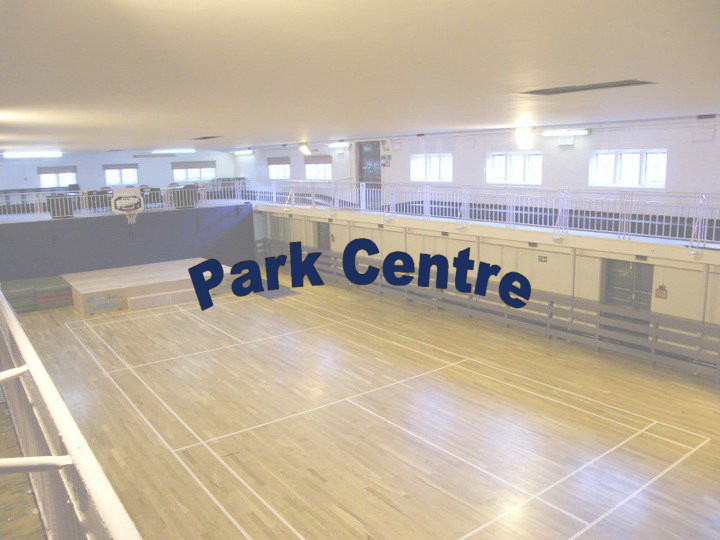 Park Community Action
