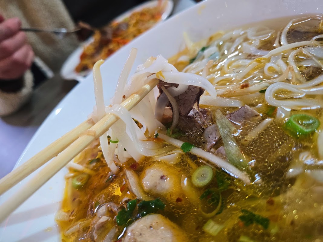 Pho Viet